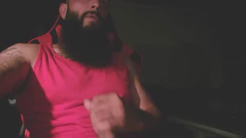 Snapshot of b713htx chatting on 10-24-25, 07:16 Miguel online show from 10-24-25, 07:16