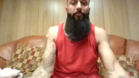 Snapshot of b713htx chatting on 11-26-25, 08:48 Miguel online show from 11-26-25, 08:48