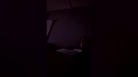 b945061 online show from 05-24-26, 03:00