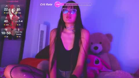 Sofia you baby online show from 01-09-26, 11:24