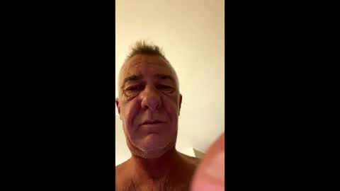 benito online show from 10-01-25, 09:32