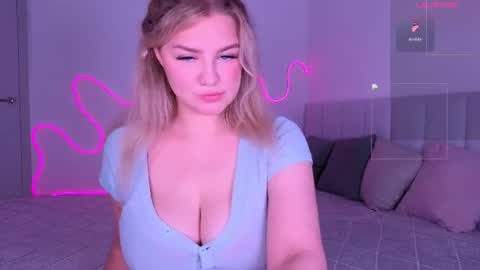 Bella Wooowww online show from 07-02-26, 11:27