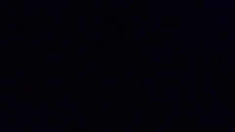 b_johnson530 online show from 11-03-25, 01:19