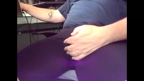 Snapshot of b_not_b chatting on 11-08-25, 05:56 b_not_b online show from 11-08-25, 05:56