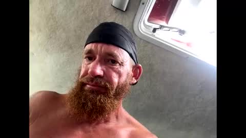 Snapshot of b_ready772 chatting on 05-30-26, 04:48 b_ready772 online show from 05-30-26, 04:48