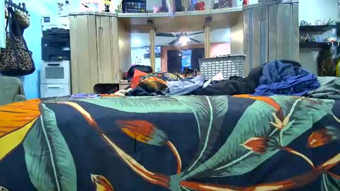 Snapshot of b_ready772 chatting on 07-02-26, 06:41 b_ready772 online show from 07-02-26, 06:41