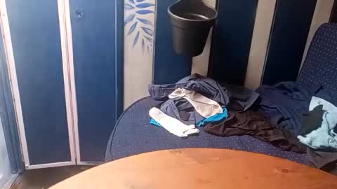 b_thunderlink online show from 03-18-26, 07:06