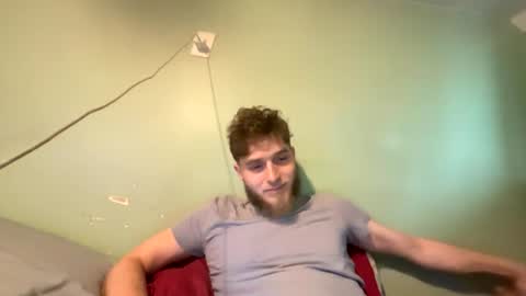 Babyboy online show from 06-28-26, 08:04