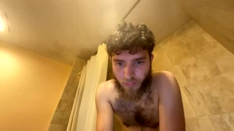 Babyboy online show from 07-28-26, 12:45
