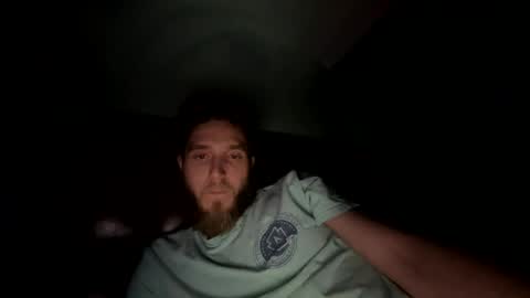 Babyboy online show from 07-29-26, 03:48