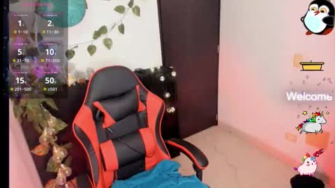 odeley online show from 02-20-26, 07:43