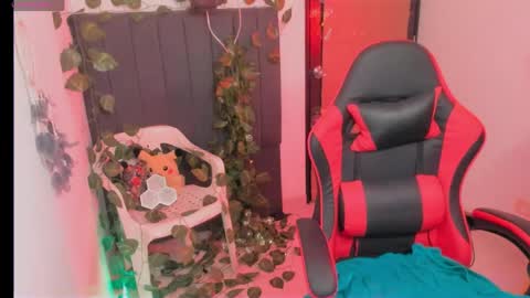 odeley online show from 04-07-26, 07:25