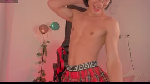 Snapshot of baaby_boyy chatting on 07-02-26, 09:43 odeley online show from 07-02-26, 09:43