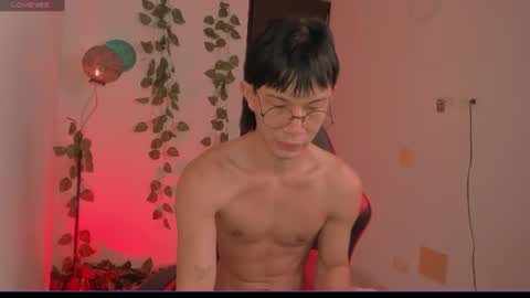 Snapshot of baaby_boyy chatting on 07-22-26, 07:44 odeley online show from 07-22-26, 07:44