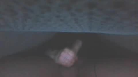 baadddboooy69 online show from 09-12-25, 09:53