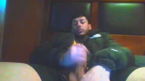 baadddboooy69 online show from 09-20-25, 05:52