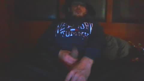 baadddboooy69 online show from 10-11-25, 11:42