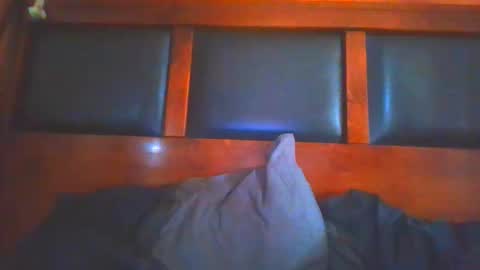 baadddboooy69 online show from 11-25-25, 02:50