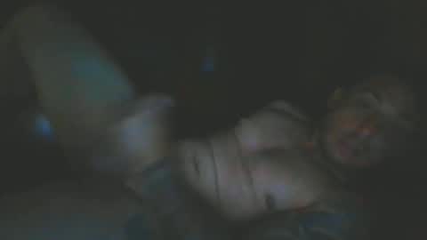 baadddboooy69 online show from 11-29-25, 03:31