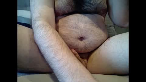 Snapshot of baambarylaa chatting on 02-22-26, 08:57 baambarylaa online show from 02-22-26, 08:57