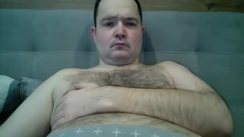 Snapshot of baambarylaa chatting on 03-08-26, 08:51 baambarylaa online show from 03-08-26, 08:51