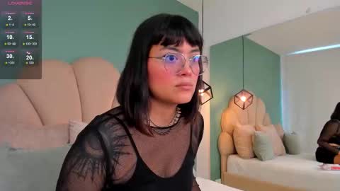 Barbara Moon online show from 01-16-26, 04:33