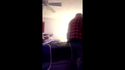 Snapshot of baatynatev8383 chatting on 01-07-26, 06:49 baatynatev8383 online show from 01-07-26, 06:49