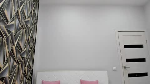 Monica online show from 03-27-26, 02:28