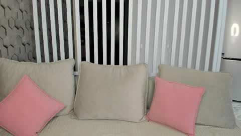 Monica online show from 04-03-26, 02:20