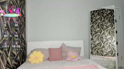 Snapshot of bab_boom chatting on 04-24-26, 02:47 Monica online show from 04-24-26, 02:47