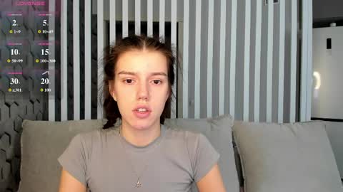 Snapshot of bab_boom chatting on 05-09-26, 02:50 Monica online show from 05-09-26, 02:50