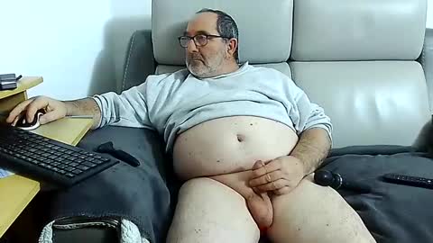 babacool 96 online show from 01-22-25, 06:31