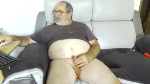 babacool 96 online show from 09-16-25, 09:21