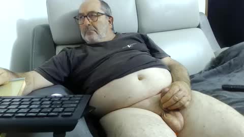 babacool 96 online show from 06-08-26, 09:48