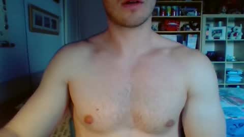 babacoolmagic online show from 02-16-25, 03:48