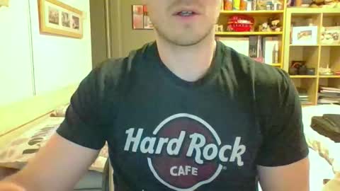 babacoolmagic online show from 04-11-26, 06:56