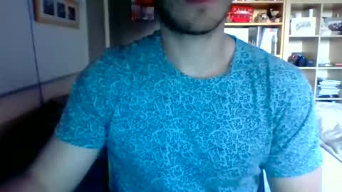 babacoolmagic online show from 06-07-26, 07:17