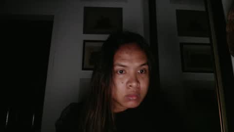 marie online show from 01-19-25, 04:57