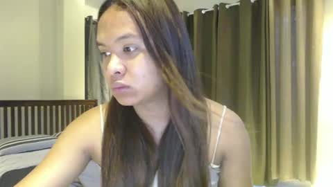 marie online show from 01-22-25, 02:59