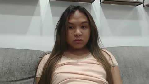 marie online show from 10-16-25, 09:54