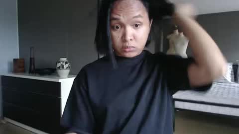 marie online show from 03-04-26, 07:58