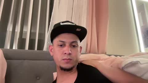 babboy25 online show from 02-21-25, 05:24