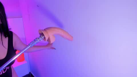 babby_alexxx online show from 04-11-26, 08:13