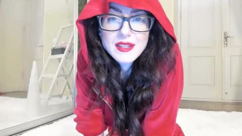 Snapshot of babby_jewel chatting on 12-19-24, 02:24 babby_jewel online show from 12-19-24, 02:24