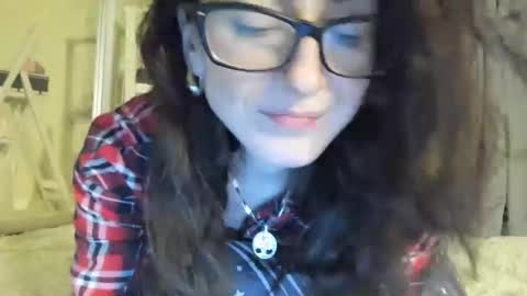 Snapshot of babby_jewel chatting on 01-23-25, 02:17 babby_jewel online show from 01-23-25, 02:17