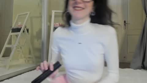 Snapshot of babby_jewel chatting on 02-05-25, 11:12 babby_jewel online show from 02-05-25, 11:12