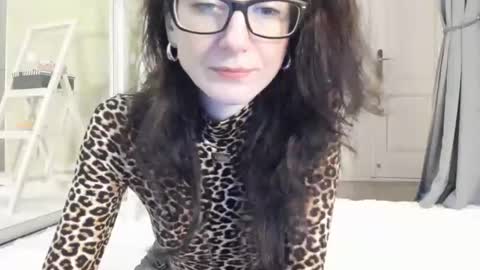 Snapshot of babby_jewel chatting on 02-07-25, 11:12 babby_jewel online show from 02-07-25, 11:12