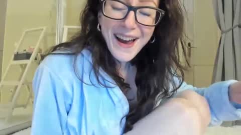 Snapshot of babby_jewel chatting on 02-24-25, 06:26 babby_jewel online show from 02-24-25, 06:26