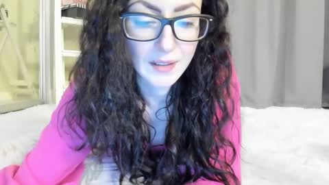 Snapshot of babby_jewel chatting on 10-14-25, 12:17 babby_jewel online show from 10-14-25, 12:17