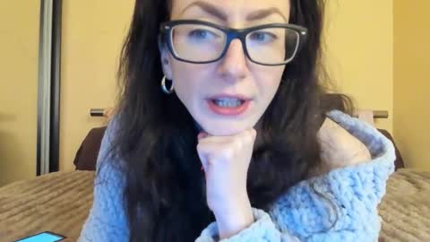 babby_jewel online show from 02-03-26, 11:15